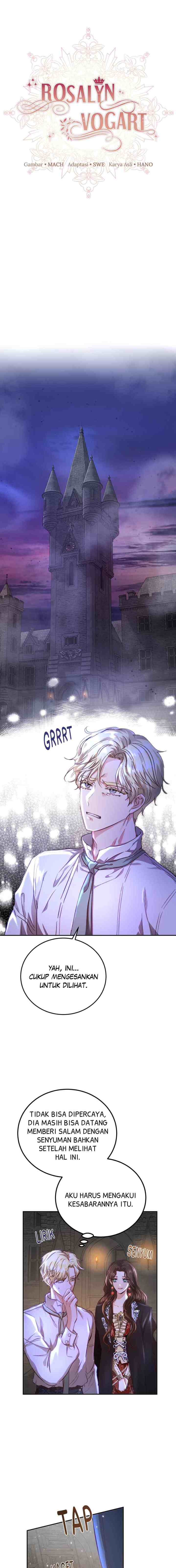 Rosalyn Vogart chapter 5 halaman 10