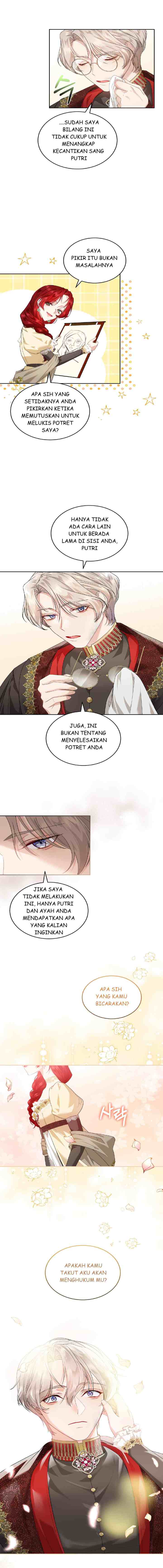 Fairy Legacy chapter 10 halaman 12