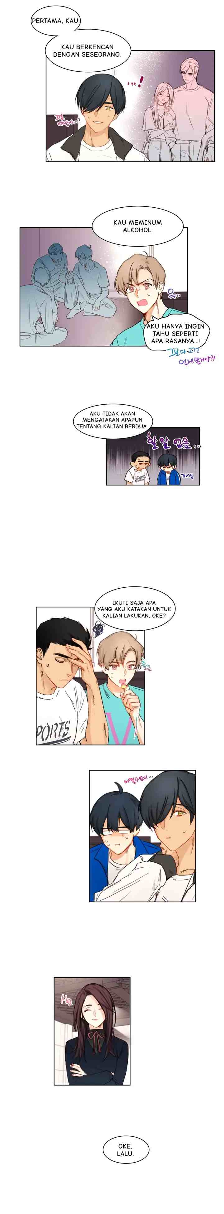 Trainee chapter 8 halaman 11