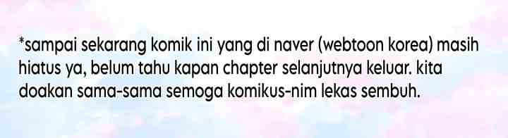 Leveling My Husband to the Max chapter 90 halaman 17