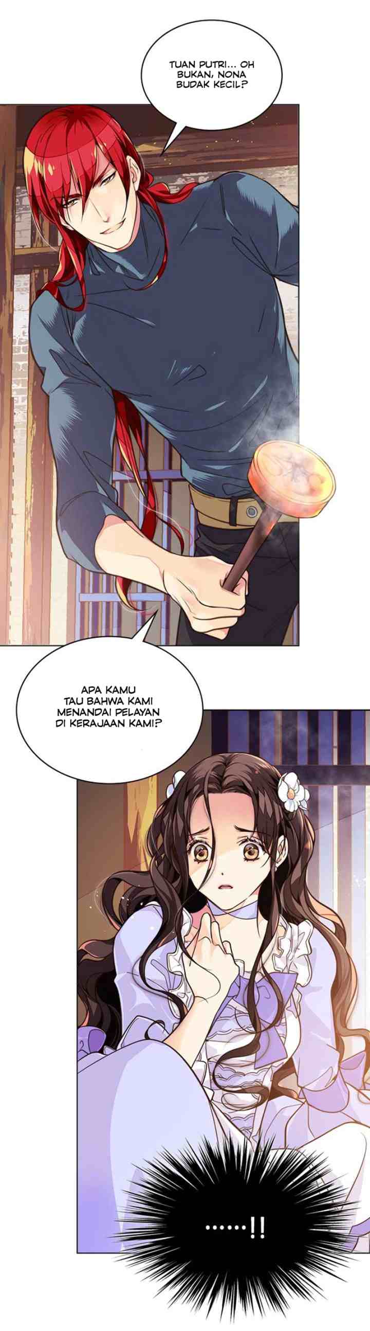 Béatrice chapter 2 halaman 18