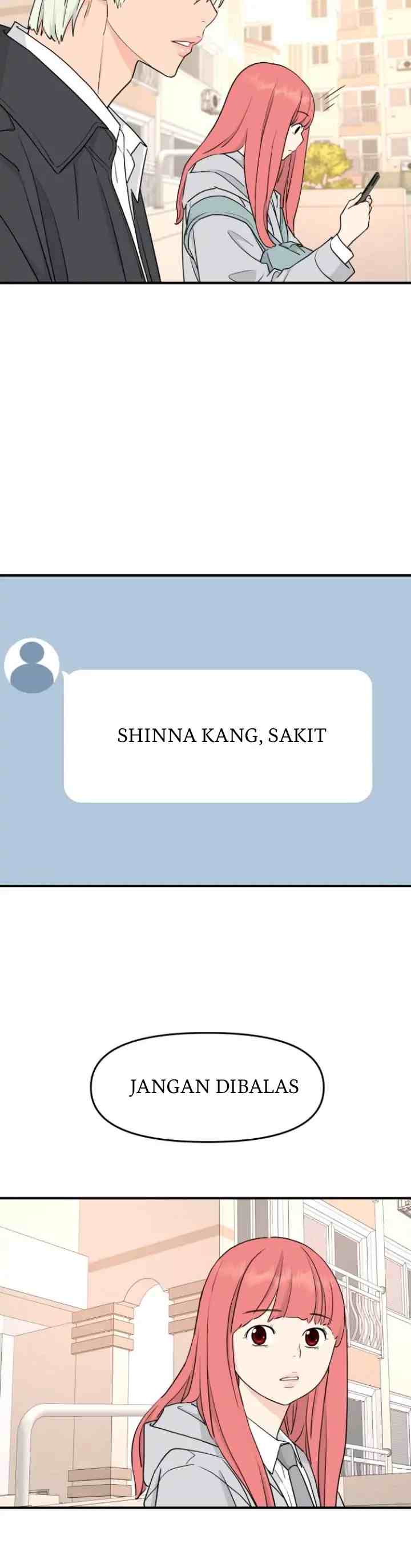 Her Conquero chapter 54.3 halaman 4