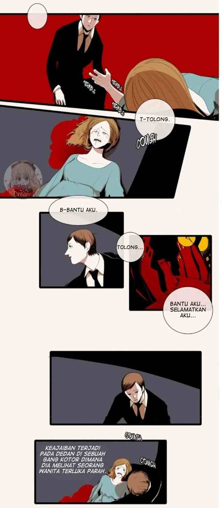 Shards of a Story chapter 2 halaman 16