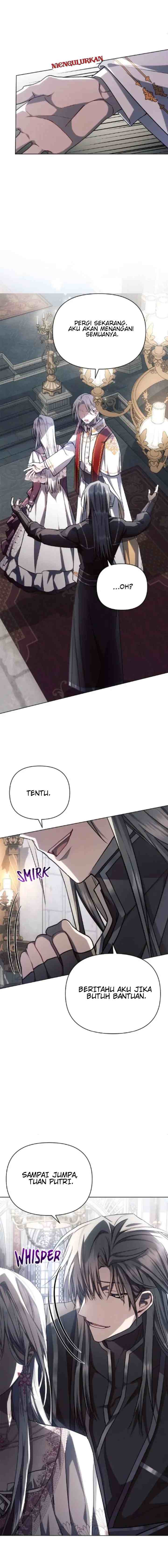 Ashtarte chapter 59 halaman 11