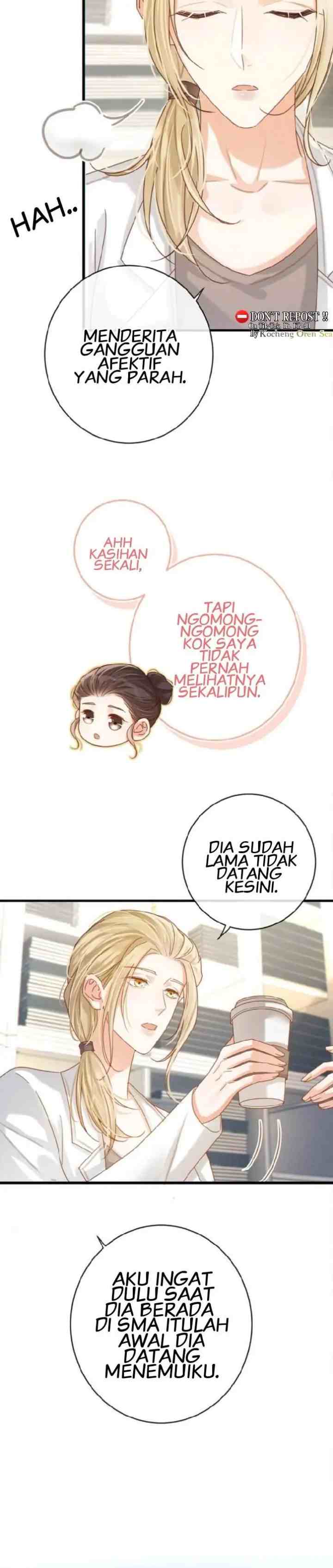 Intoxicated chapter 52.1 halaman 14