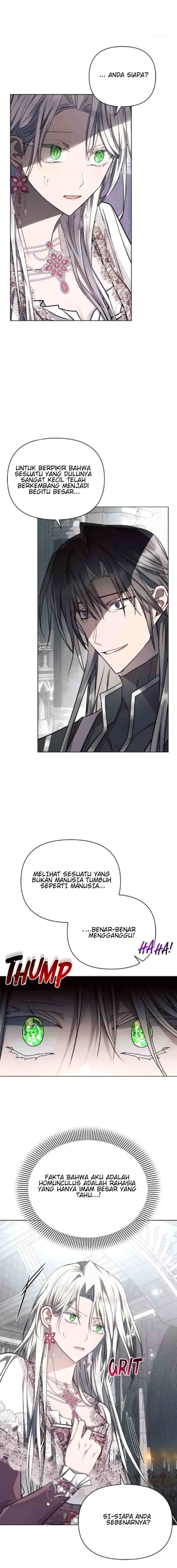 Ashtarte chapter 59 halaman 7