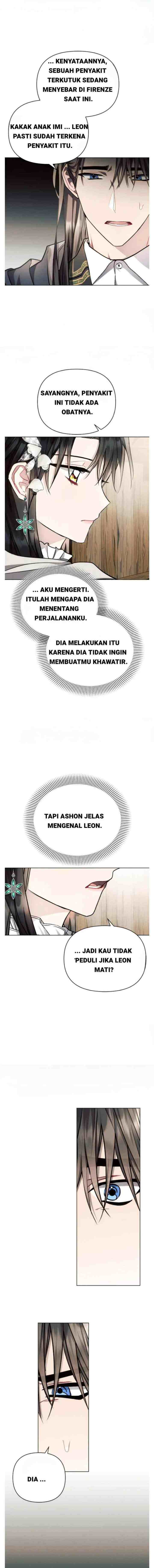 Ashtarte chapter 57 halaman 10