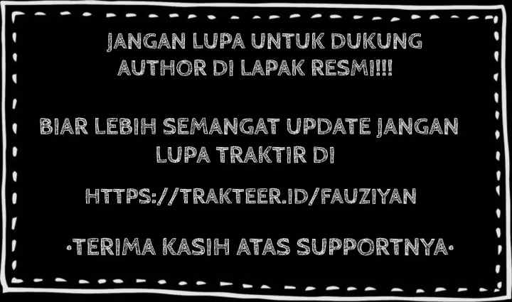 Mystique chapter 13 halaman 17