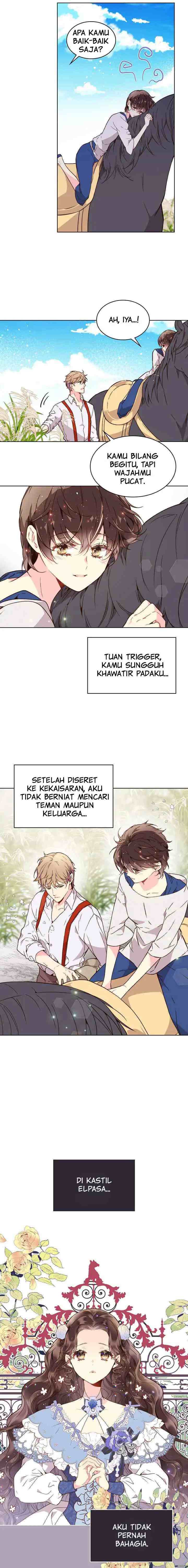 Béatrice chapter 38 halaman 4