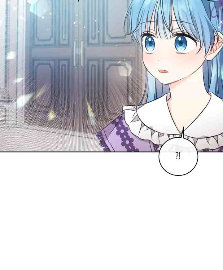 Saving the Villain Who was Abandoned by the Female Lead chapter 46 halaman 17