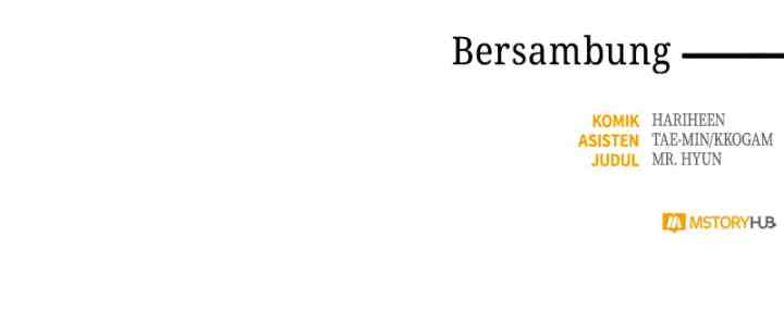 Tricked into Becoming the Heroine's Stepmother chapter 10 halaman 20