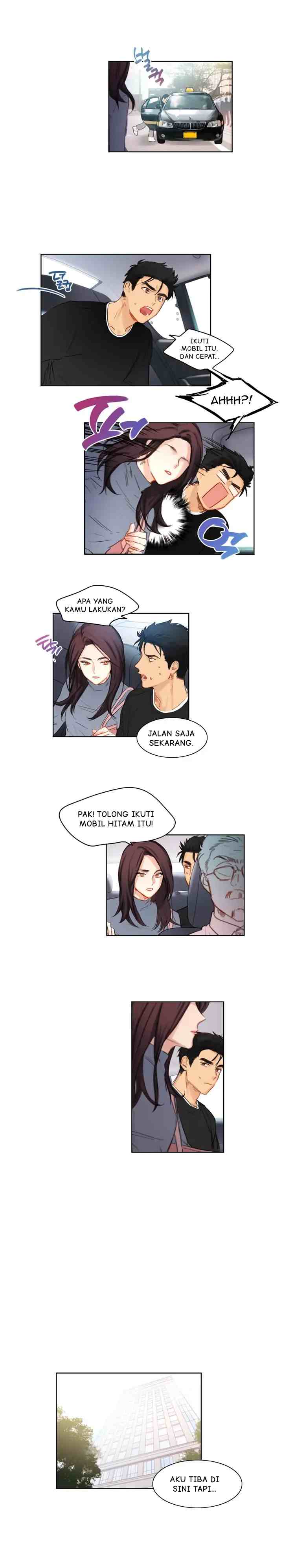 Trainee chapter 6 halaman 8