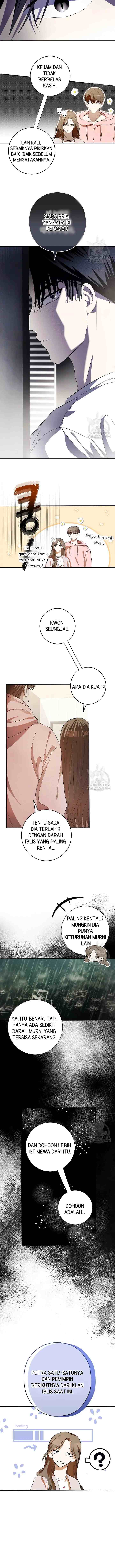Food Chain chapter 4 halaman 6