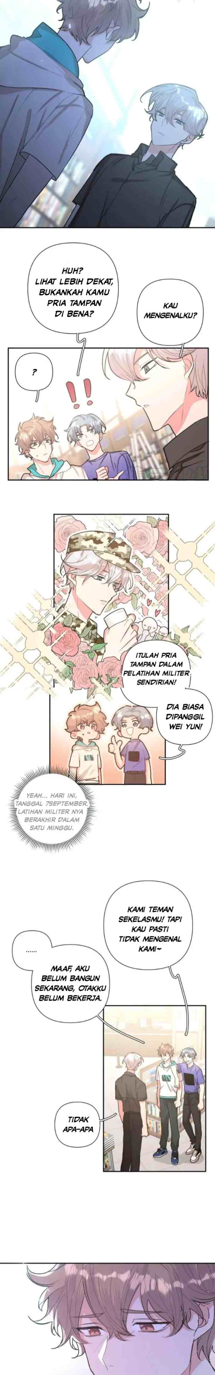 Don't Confess To Me chapter 2 halaman 7