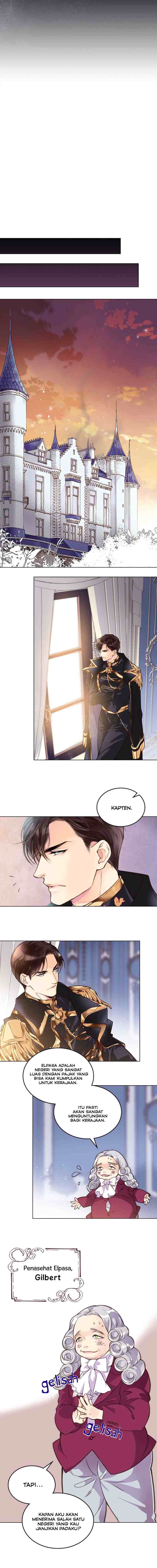 Béatrice chapter 1 halaman 6
