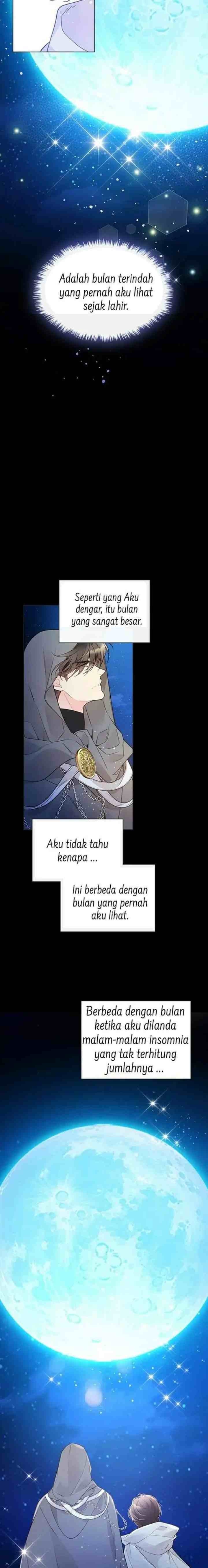 Béatrice chapter 47 halaman 16