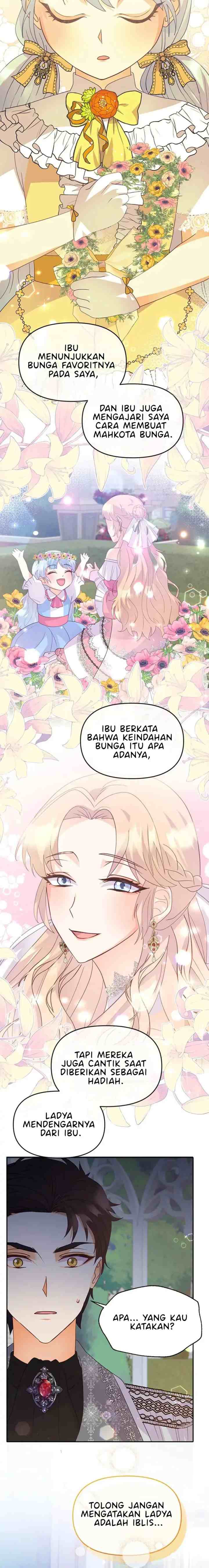 It's Up to Us to Fight the Tyrant chapter 8 halaman 12
