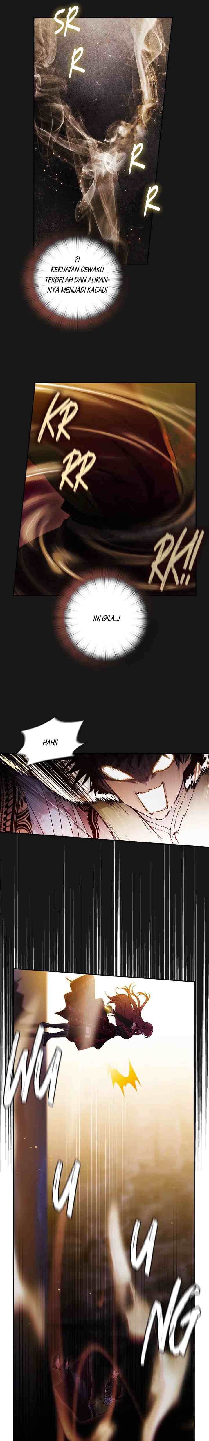 Adonis chapter 228 halaman 9