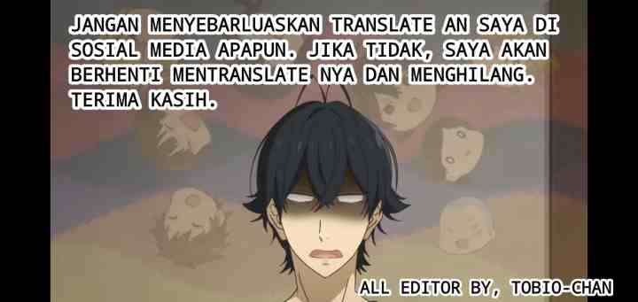 Sa Ye chapter 0 halaman 11