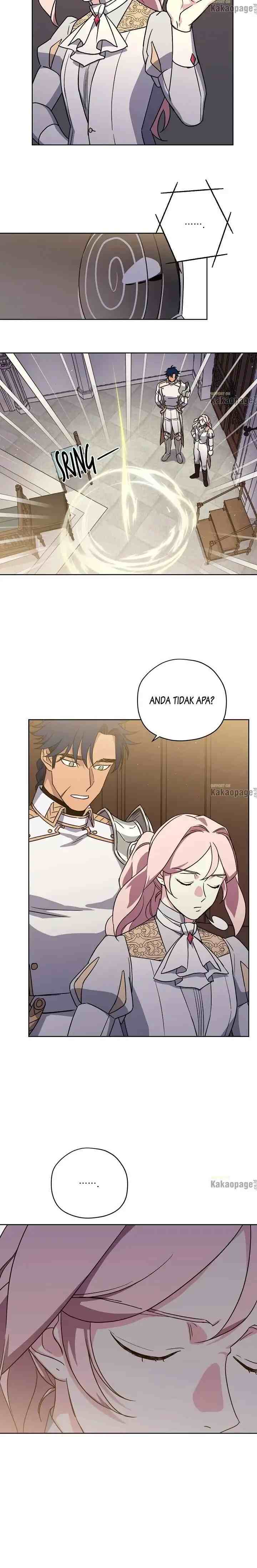 Chitra chapter 153 halaman 12