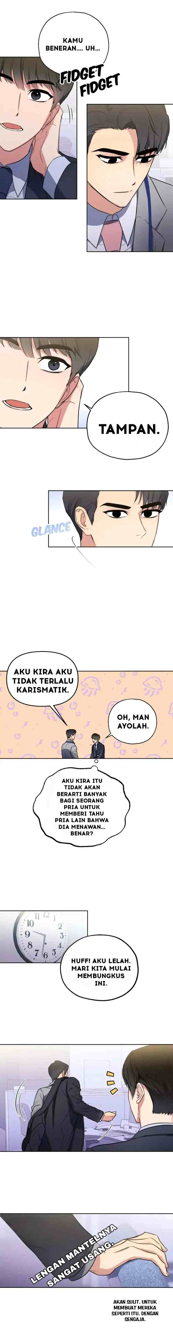 Easy To Read chapter 5 halaman 7