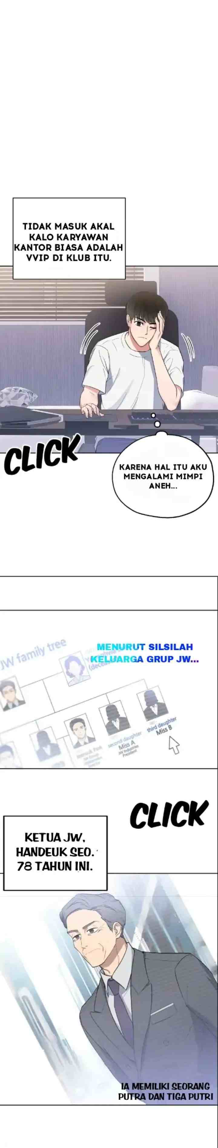 Easy To Read chapter 4 halaman 5
