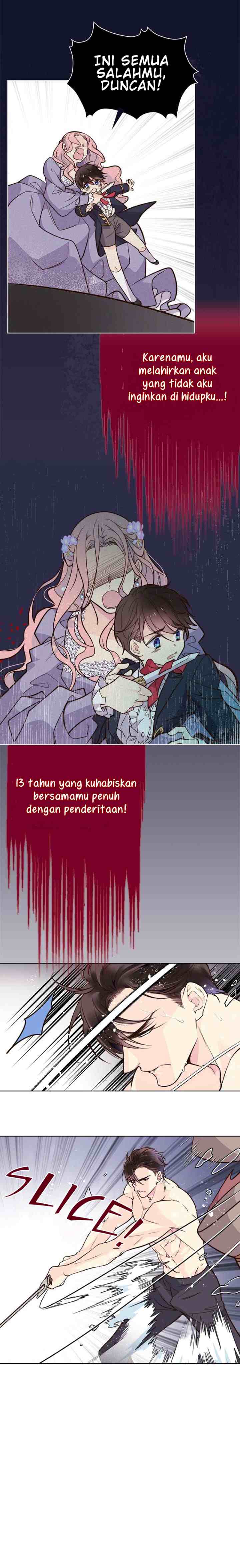 Béatrice chapter 7 halaman 11
