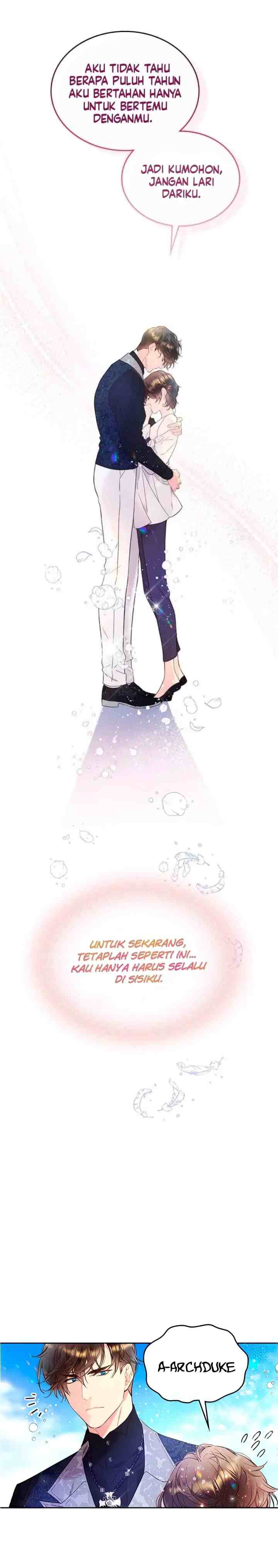 Béatrice chapter 71 halaman 4
