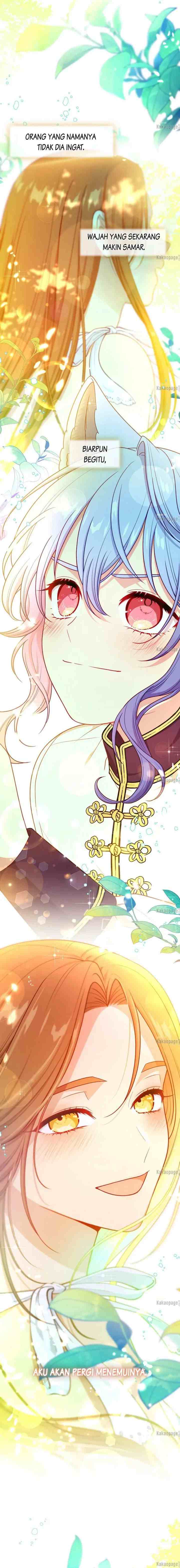 Beware the Villainess! chapter 128 halaman 16