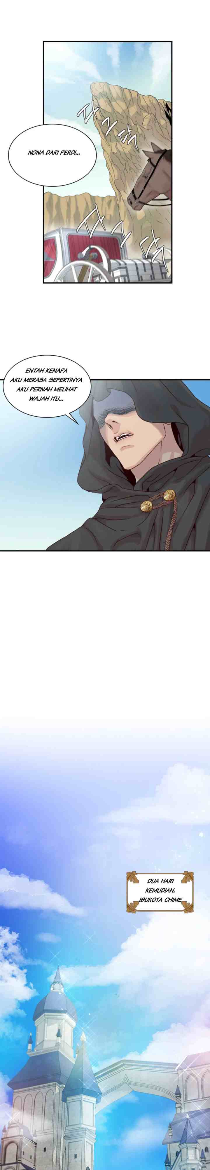 Aideen chapter 4 halaman 8