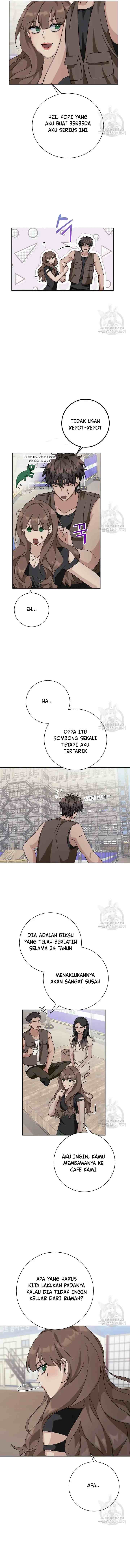 11336 chapter 13 halaman 7