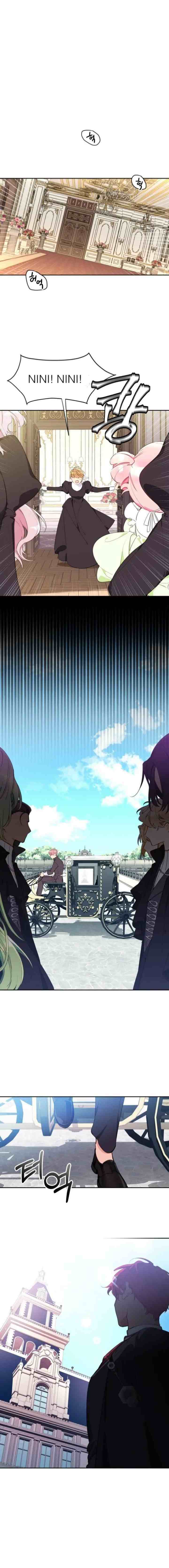 Lotto Princess chapter 2 halaman 17