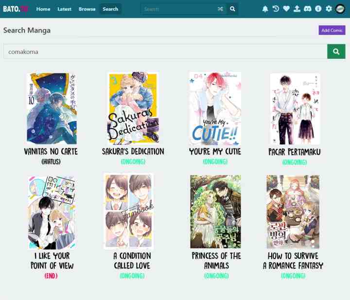 Hananoi-kun to Koi no Yamai chapter 29 halaman 17