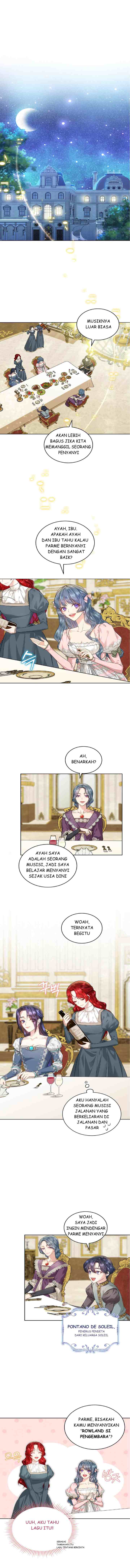 Fairy Legacy chapter 10 halaman 4