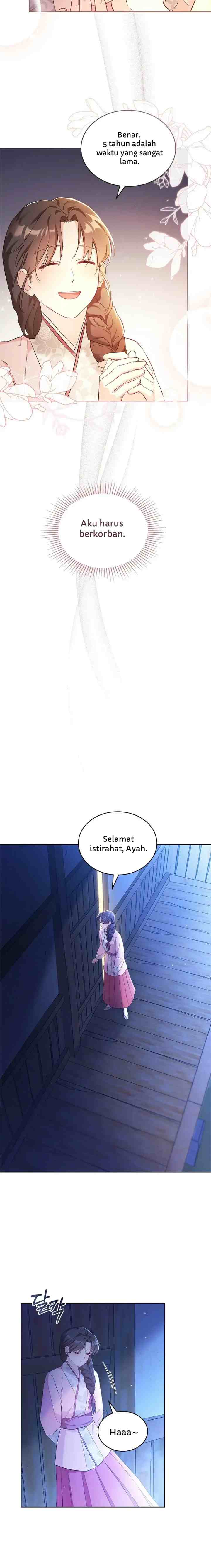 Mokrin chapter 1 halaman 16