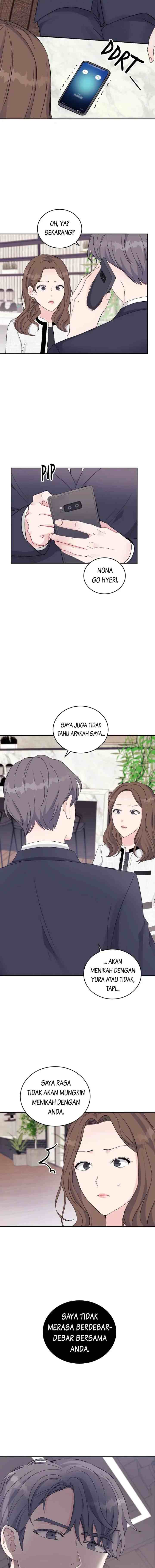 Lend Me Your Lips chapter 1 halaman 12