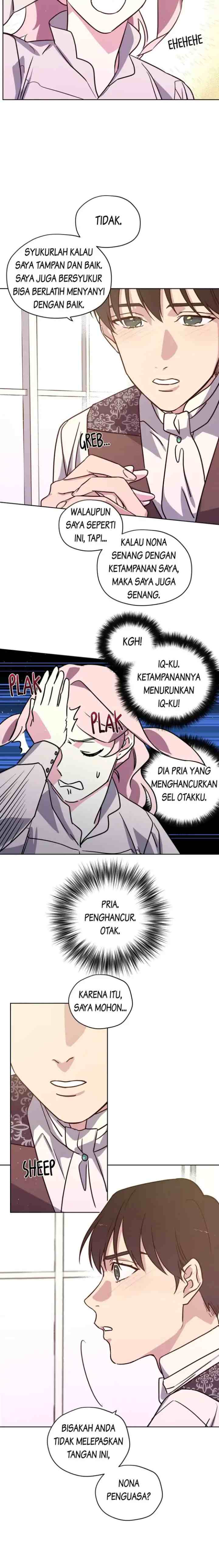 Chitra chapter 87 halaman 13