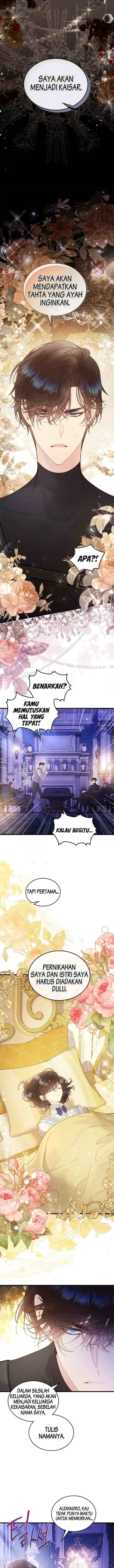 Béatrice chapter 106 halaman 4