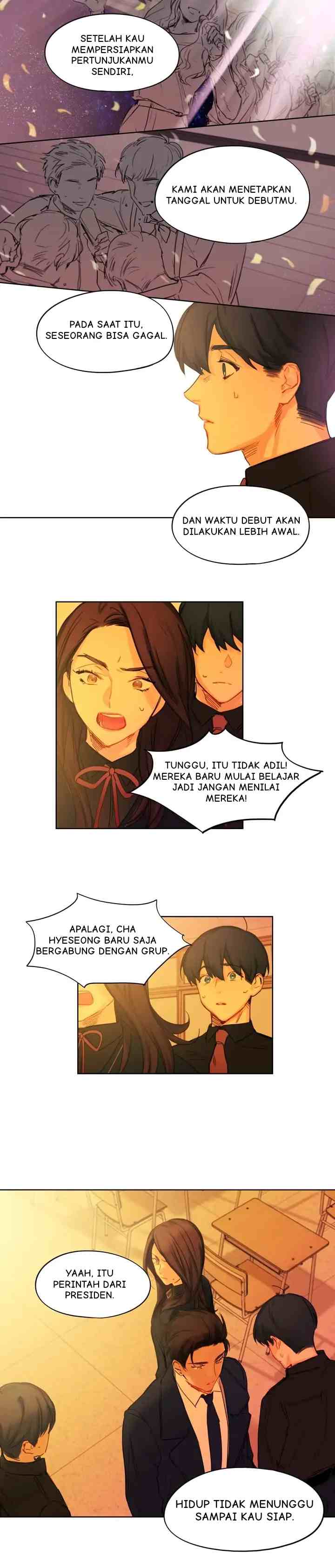 Trainee chapter 12 halaman 6