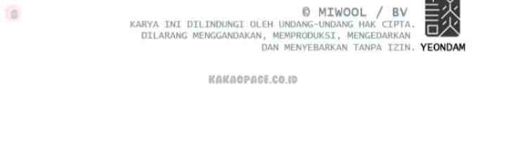 Doryung's Family chapter 9 halaman 11