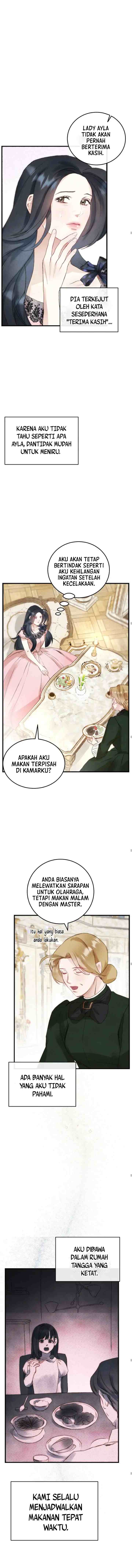 He's Not Just a Pretty Face chapter 1 halaman 11