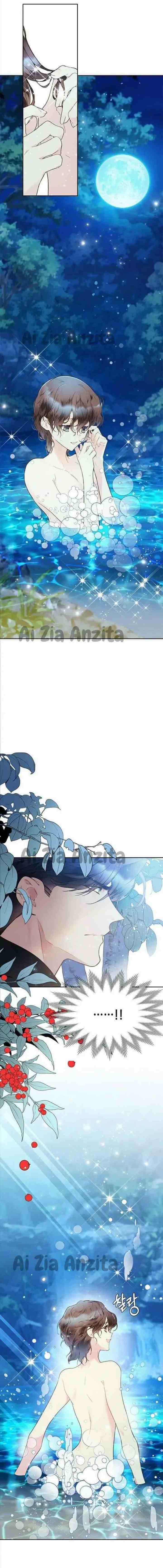 Béatrice chapter 55 halaman 4
