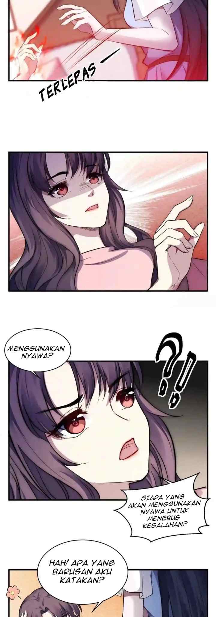 My Two Stepsons Looking At Me Weirdly chapter 5 halaman 10