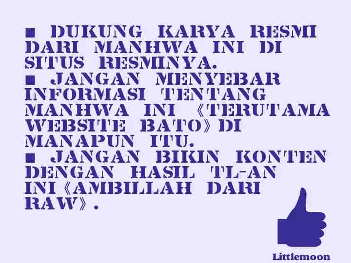 Oh! My Hubby-nim chapter 7 halaman 18