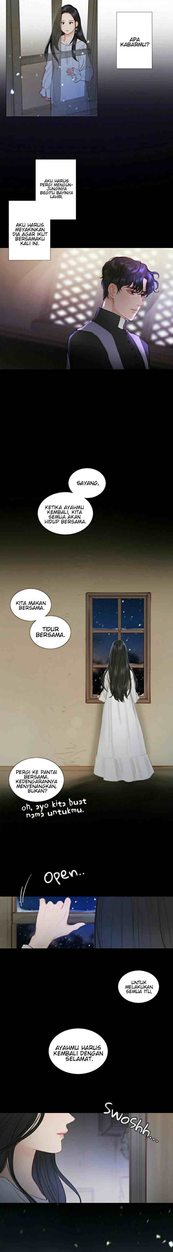 Black Winter chapter 40 halaman 6