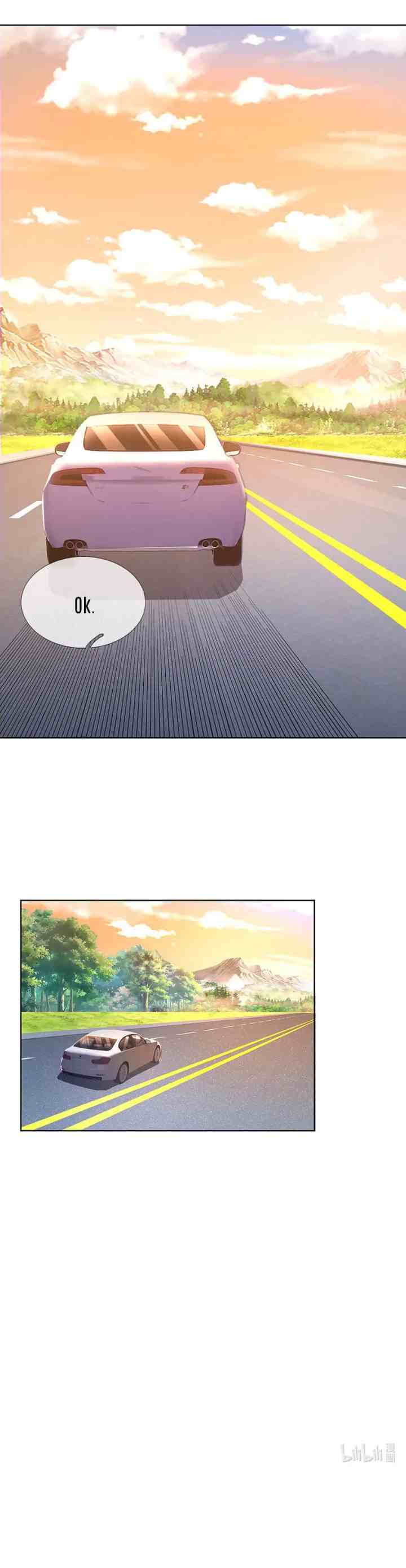 Drama Mommy Online Battle chapter 77 halaman 12