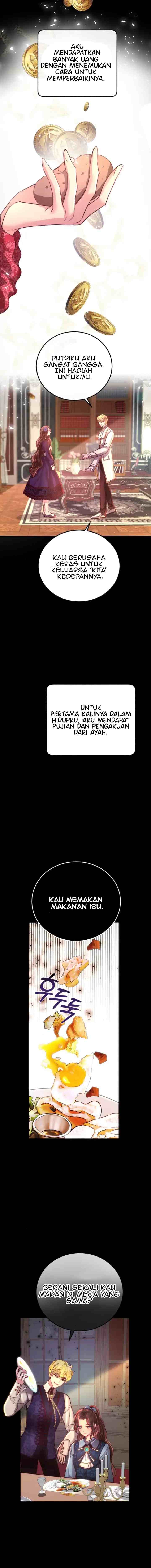 Rosalyn Vogart chapter 2 halaman 11