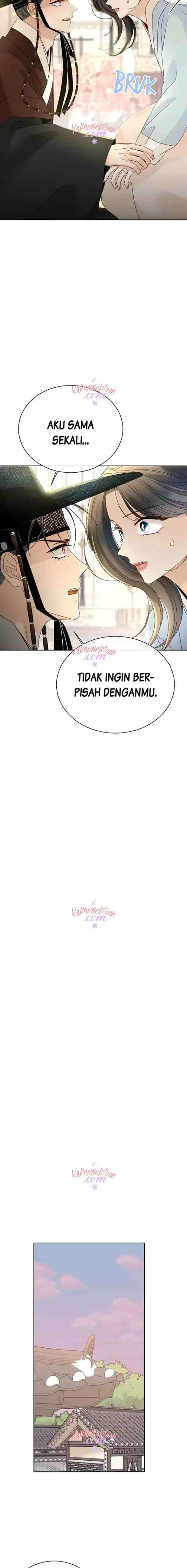Oh! My Hubby-nim chapter 44 halaman 11