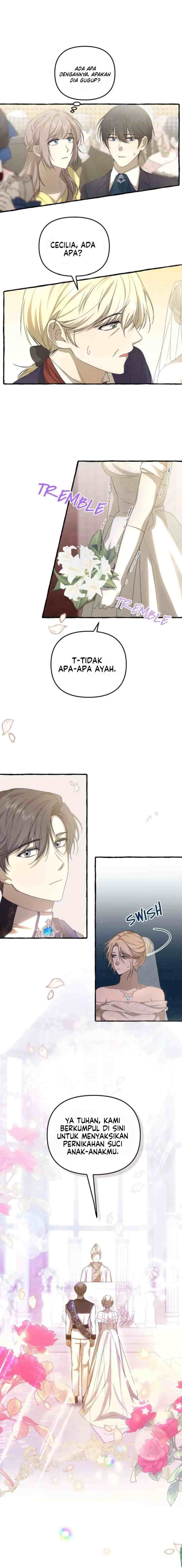 Are We Still In Love? chapter 1 halaman 8