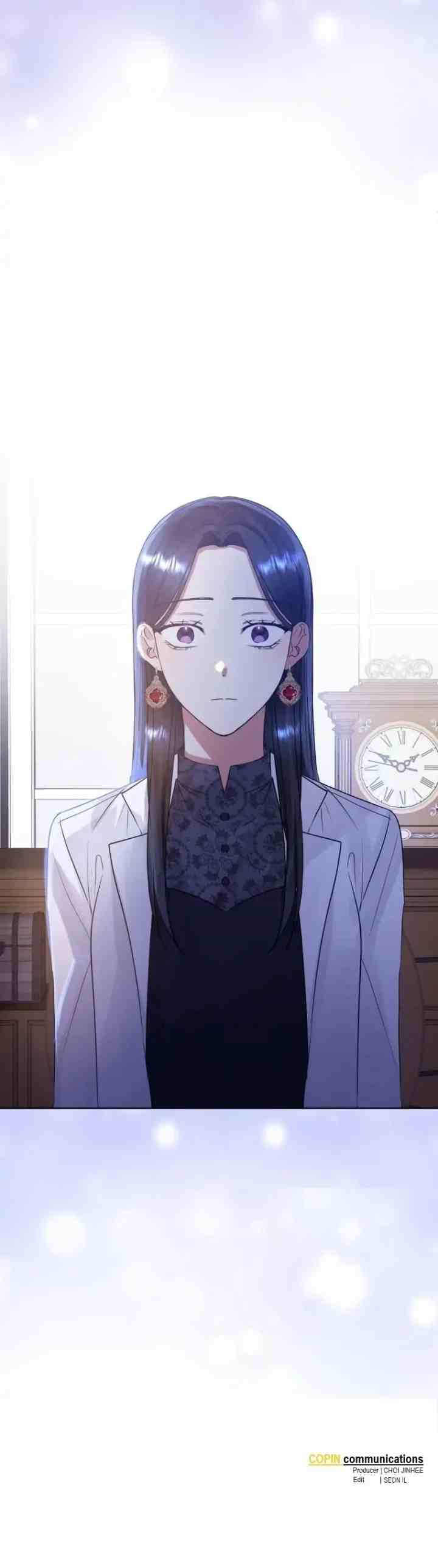 I'm A Villainess, But I Picked Up the Male Lead chapter 37 halaman 15